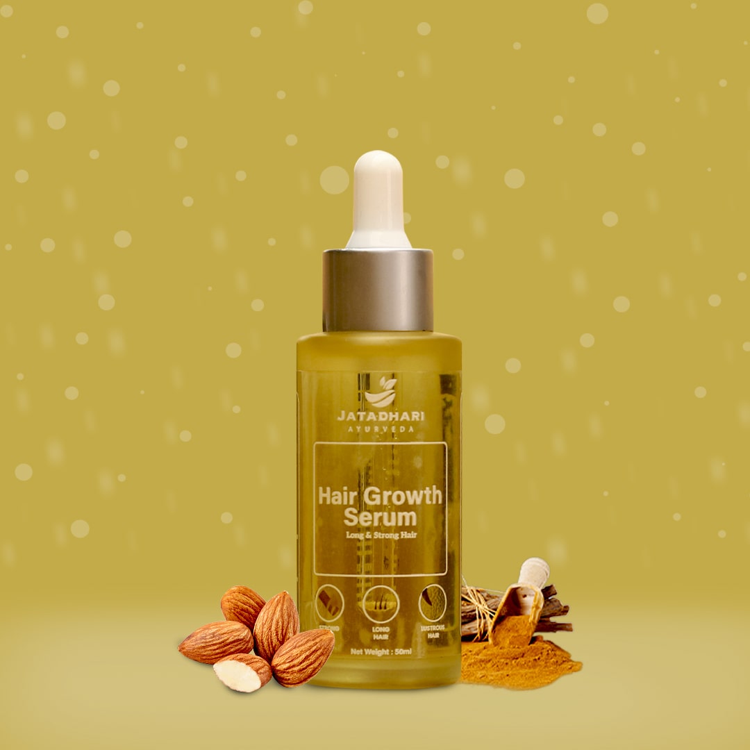 Hair-Growth-Serum-Advanced-Formula-Jatadhari-Ayurveda