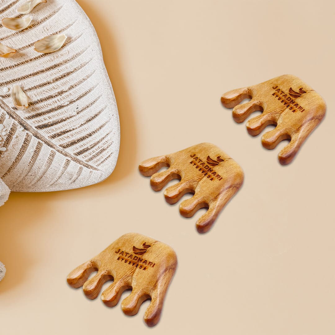 Natura-Bamboo-Scalp-Massager-Jatadhari-Ayurveda
