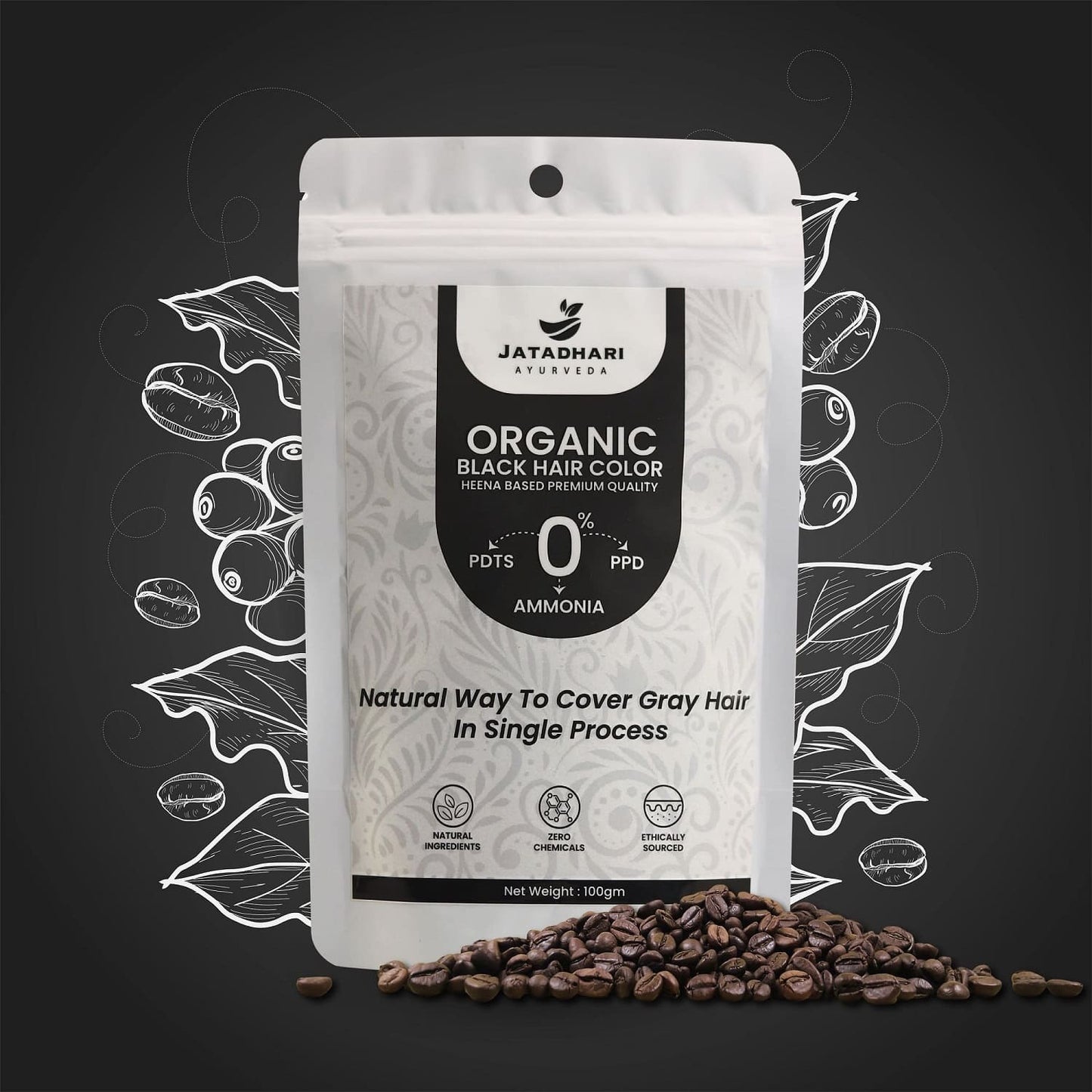 Organic-Black-Hair-Color-Jatadhari-Ayurveda