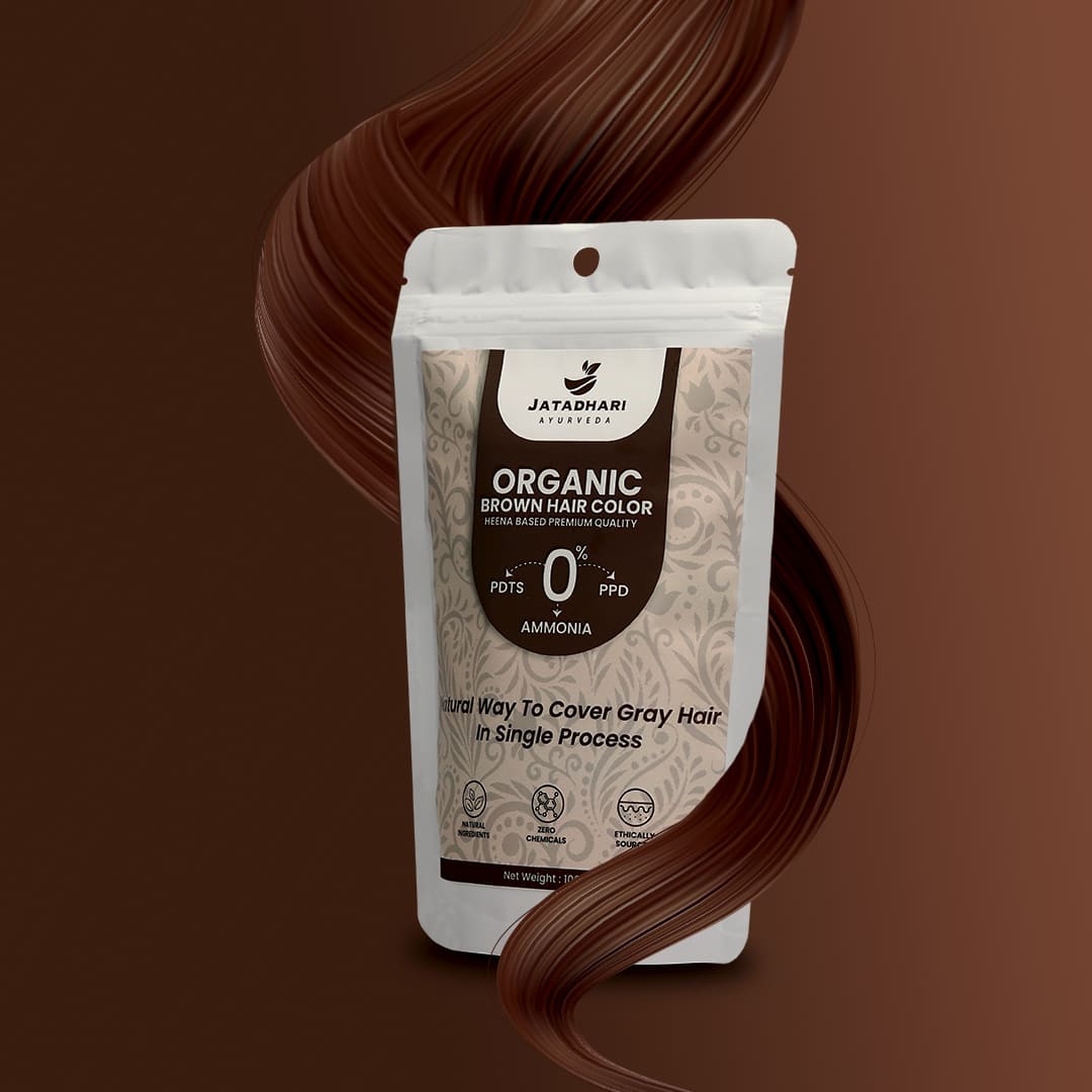 Organic-Brown-Hair-Color-Jatadhari-Ayurveda