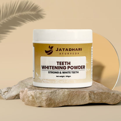 Teeth-Whitening-Powder-Jatadhari-Ayurveda